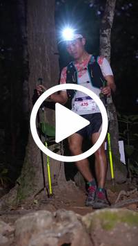 BIB:  <button type="button" onclick="openModal(27573051)" class="btn btn-primary btn-sm float-right" data-toggle="modal" data-target=".modal-high-quality">
                <i class="fa fa-download"></i> Download
                </button>